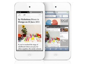 凤冈花呗套现平台 正规持牌通道，秒到支付宝，费率低至 2.8%